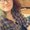 Photo of Jessica S.