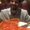 Photo of Craig P.
