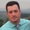 Mark S. Avatar