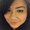 Photo of Thao V.