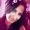 Photo of Talmira Y.