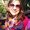 Photo of Angela B.