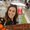 Photo of Katie S.