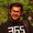 Photo of Arnab S.
