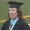 Photo of Stacey A.