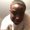 Photo of Ty D.