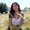 Photo of Michelle M.