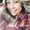 Photo of Linette R.