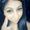 Photo of Mariam J.