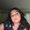 Photo of Aliya G.