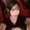 Photo of Tara M.