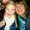 Photo of Kathi S.