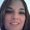 Photo of Amanda E.