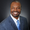 Photo of Fred C.