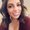 Photo of Gianna M.