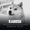 Photo of madhouse_YT