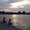 Photo of Giang P.