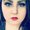 Photo of Alexandra C.