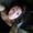 Photo of Melanie M.