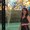 Photo of Leonor R.
