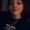 Photo of Taly T.