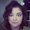Photo of Samantha C.