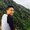 Photo of Khang L.