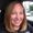 Photo of Linda B.