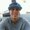 Photo of Jonathyn C.
