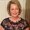 Photo of Liz M.