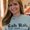 Photo of Jeannine T.