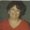 Photo of Barbara B.