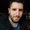 Photo of Filipe A.