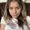 Photo of Alissia M.