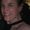 Photo of Lisa M.