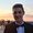 Photo of Shane D.