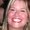 Photo of Teri B.