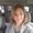 Photo of Valerie R.