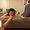 Photo of Seong K.