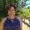 Photo of Judy V.
