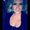 Photo of Bethany T.