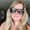 Photo of Melissa G.