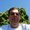Photo of Jeff B.