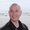 Photo of Qype User (yikess…)