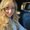 Photo of Jessi D.