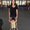 Photo of Jovana A.