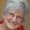 Photo of Nancy H.