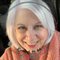 Susan S.
