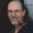 Photo of David F.