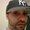 Photo of Brian A.
